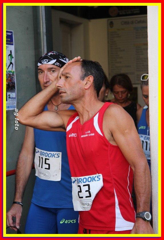 160804 sport 260_tn.jpg
